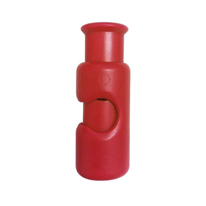 Skanto | Good Grips Collection Klipp