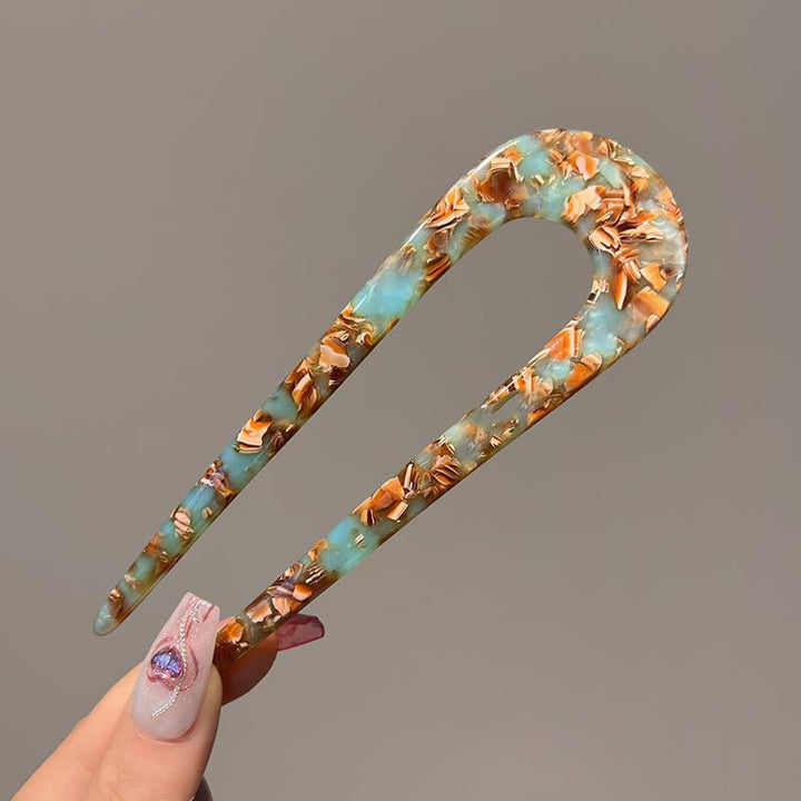 EleganceGrip Eleganse i hverdagen | Skanto