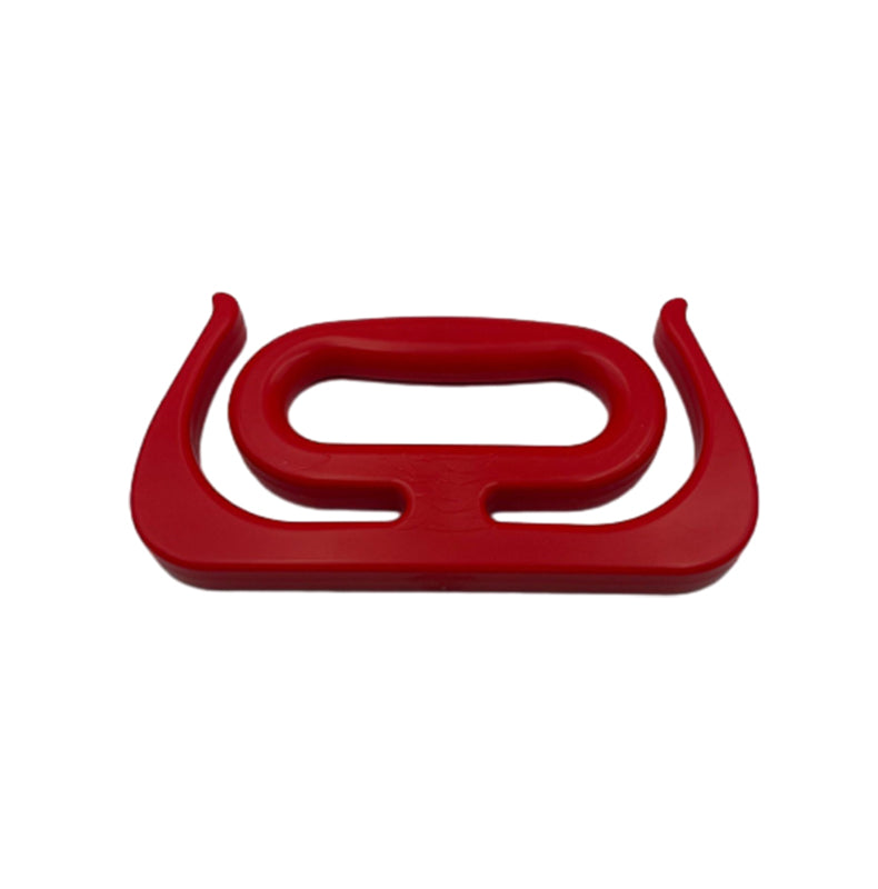 Skanto | Multifunctional Handle Holder for Shopping Bags