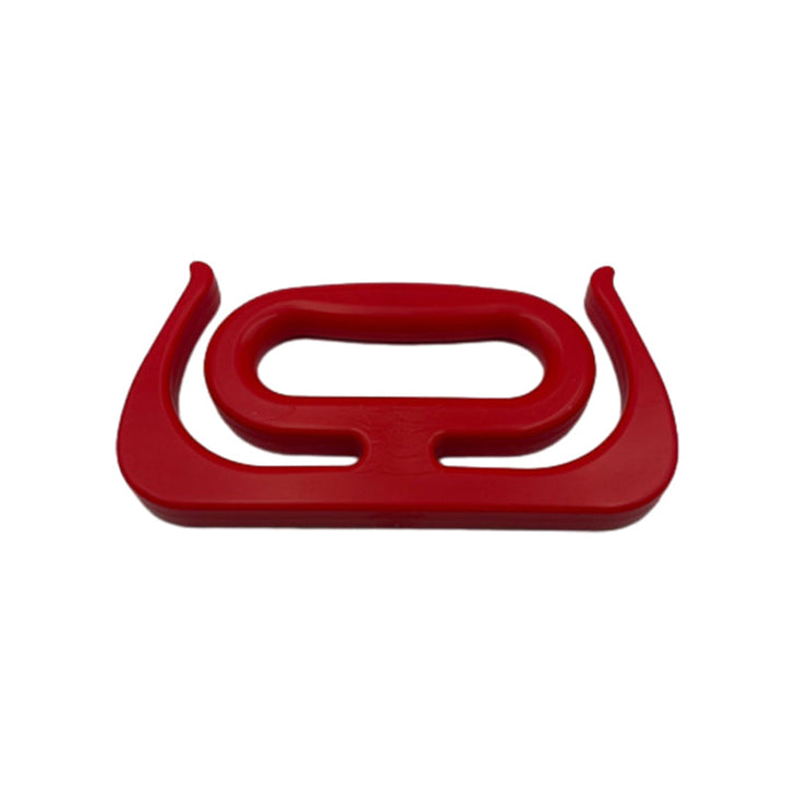 Skanto | Multifunctional Handle Holder for Shopping Bags