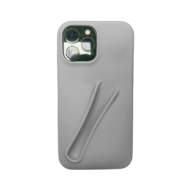 Skanto | Leppestift Holder Telefonveske