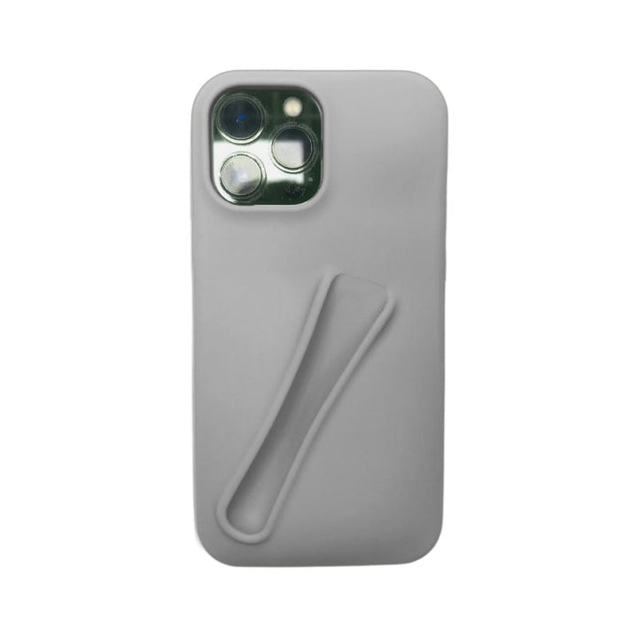 Skanto | Leppestift Holder Telefonveske