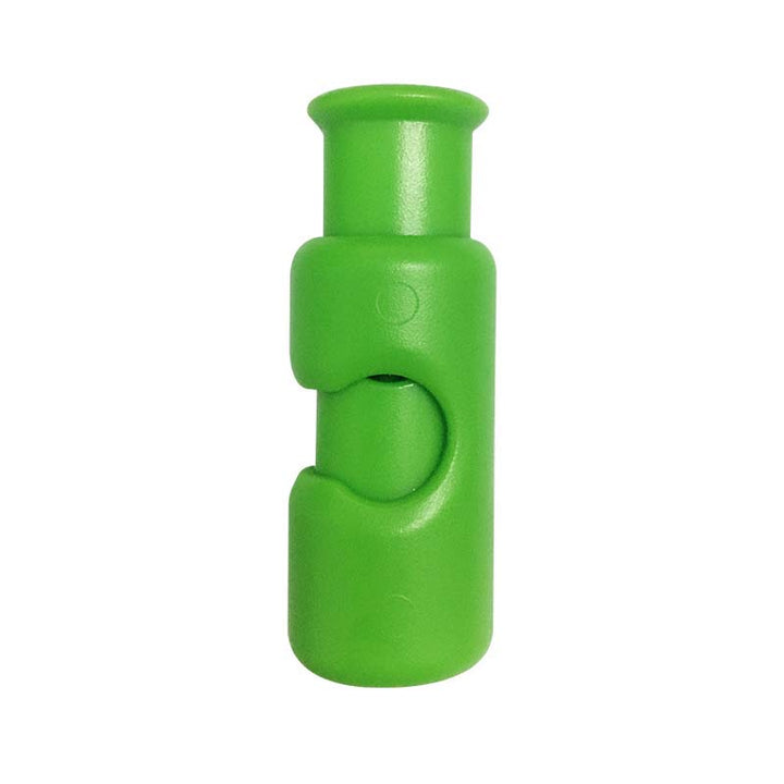 Skanto | Good Grips Collection Klipp