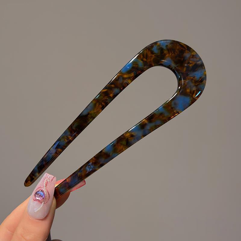 EleganceGrip Eleganse i hverdagen | Skanto