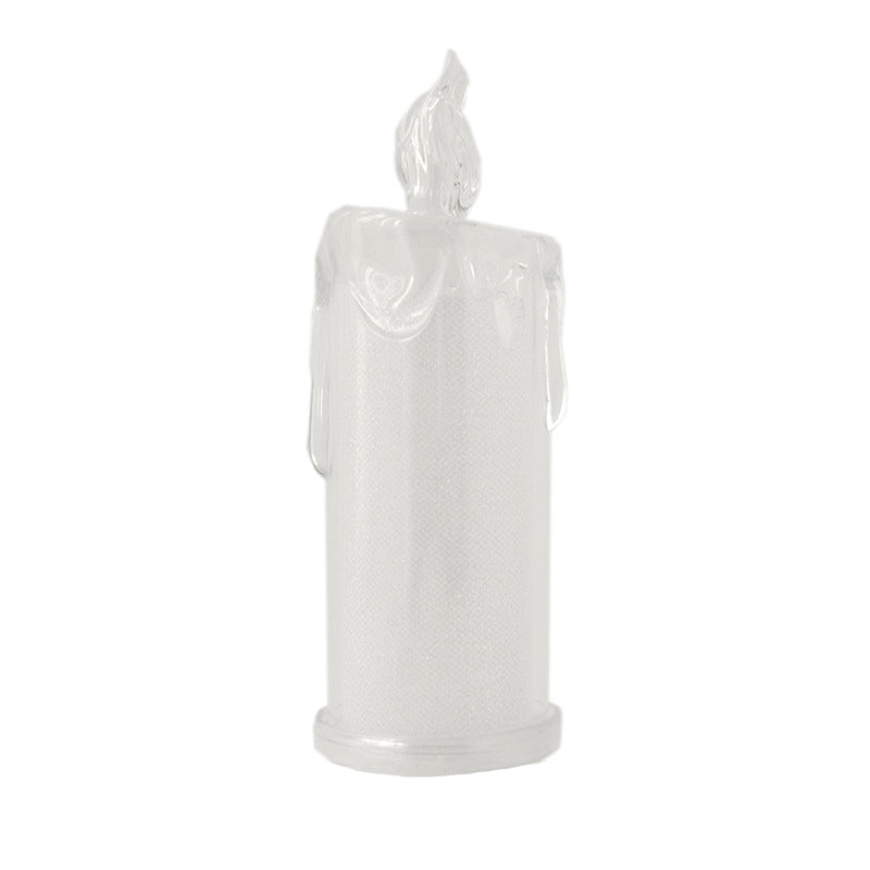 Skanto | Romantiske LED lys