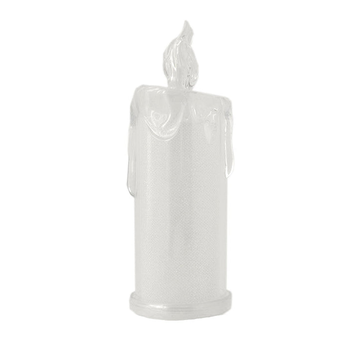 Skanto | Romantiske LED lys