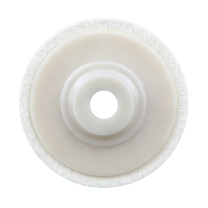 Skanto | Poleringdisk laget av ull