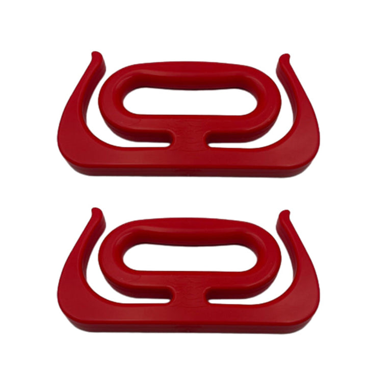 Skanto | Multifunctional Handle Holder for Shopping Bags