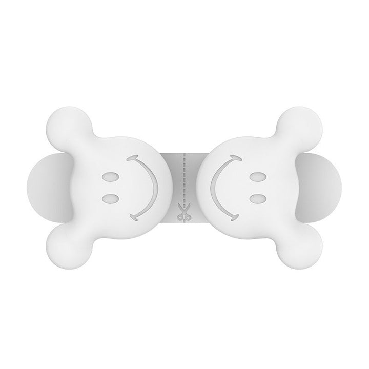 Kord Organisator | Skanto