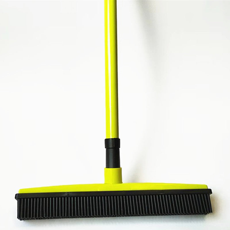 Pet Hair Removal Broom | Skanto