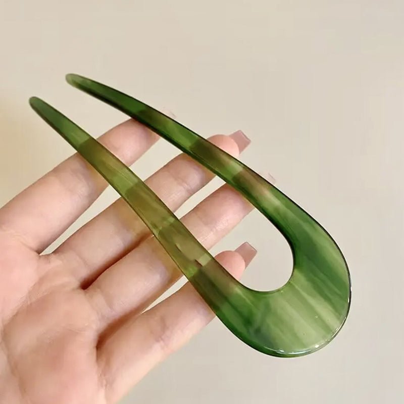 EleganceGrip Eleganse i hverdagen | Skanto