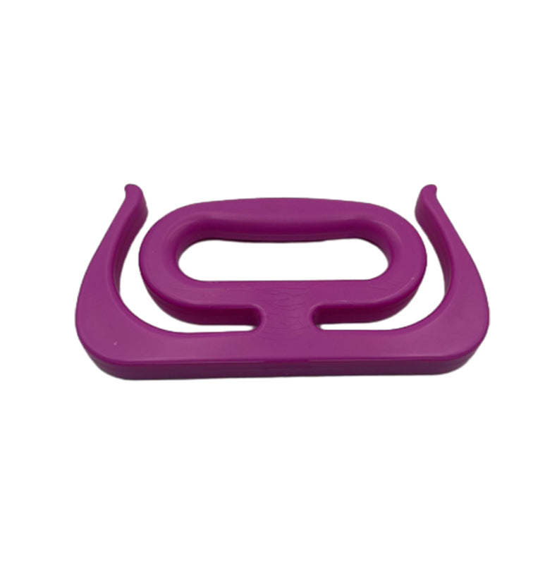 Skanto | Multifunctional Handle Holder for Shopping Bags