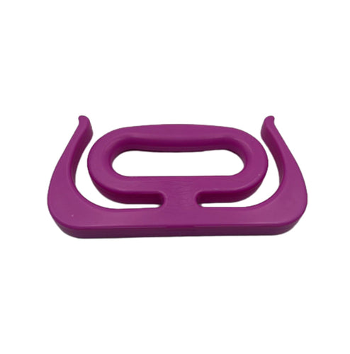 Skanto | Multifunctional Handle Holder for Shopping Bags