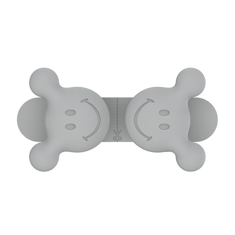 Kord Organisator | Skanto