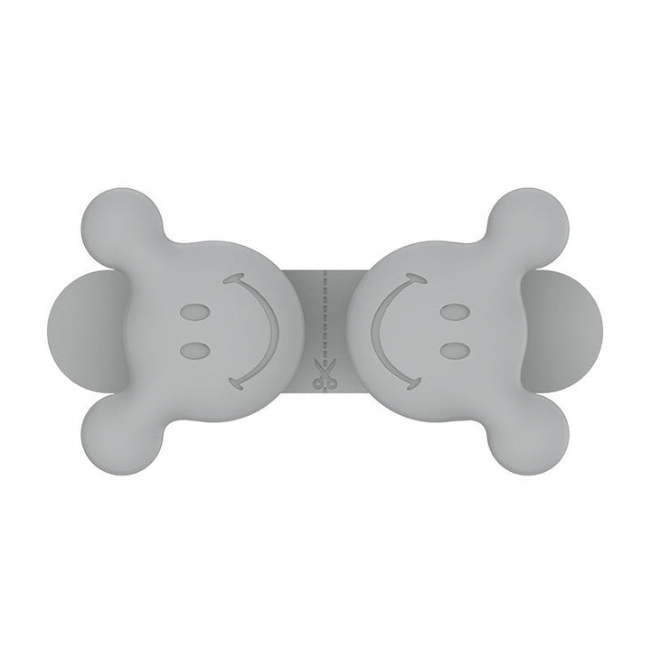 Kord Organisator | Skanto