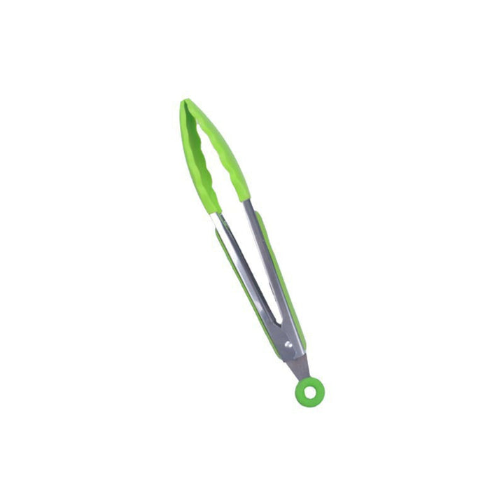 Silicone Grill Tongs | Skanto