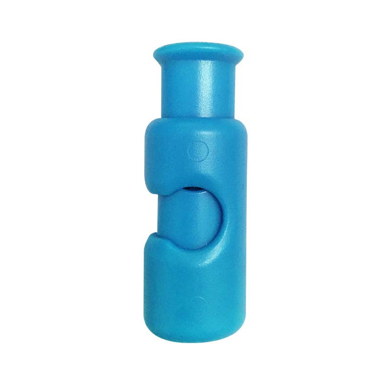 Skanto | Good Grips Collection Klipp