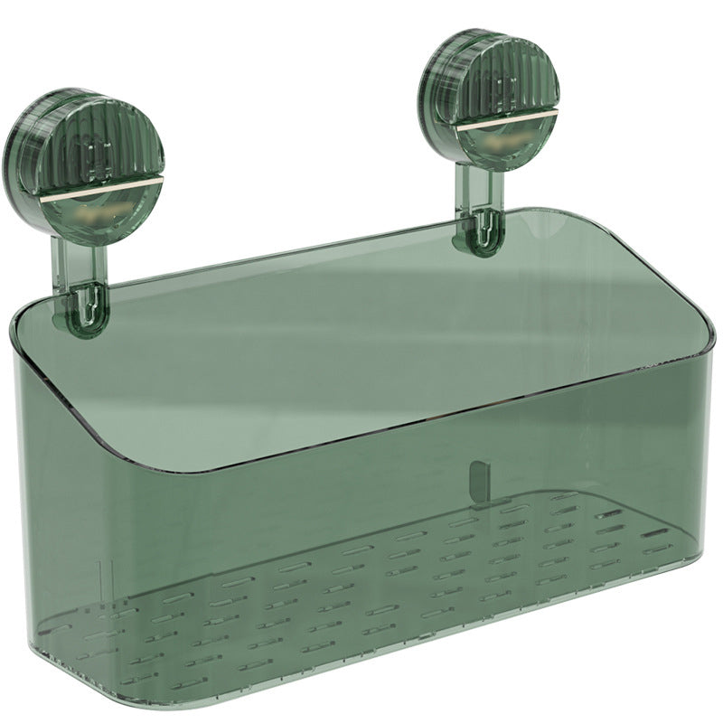 Skanto | Holdbar Dusj Organizer