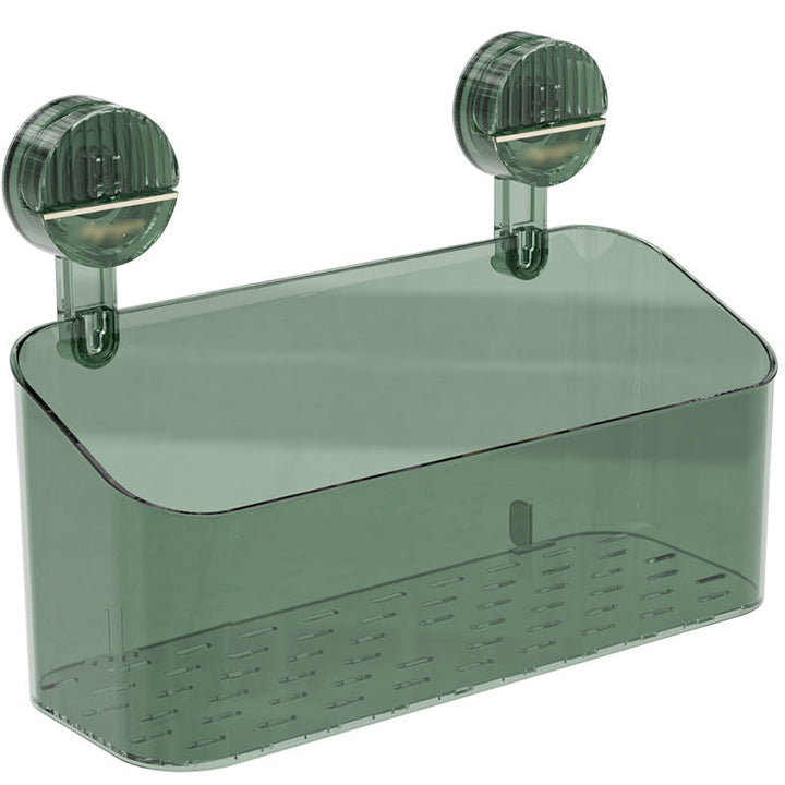 Skanto | Holdbar Dusj Organizer