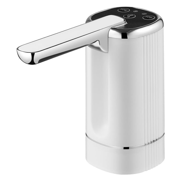 Skanto | Automatisk Vann dispenser Pumpe