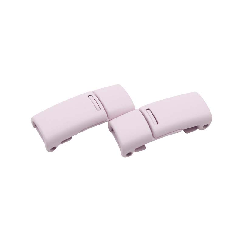 Skanto | Magnetisk Lazy Metal Skolisser Spenne