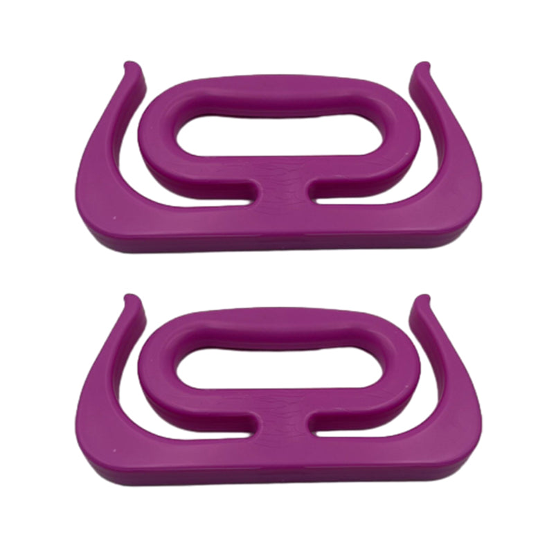 Skanto | Multifunctional Handle Holder for Shopping Bags