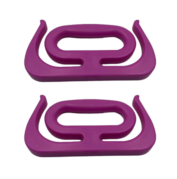 Skanto | Multifunctional Handle Holder for Shopping Bags