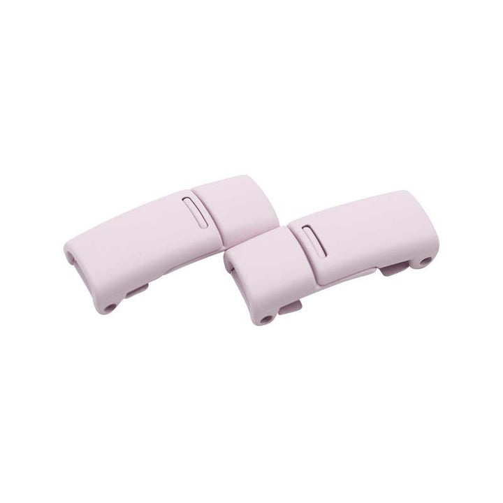 Skanto | Magnetisk Lazy Metal Skolisser Spenne