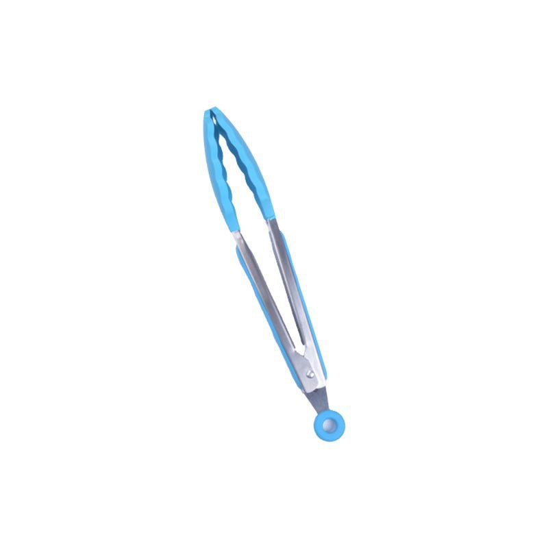 Silicone Grill Tongs | Skanto