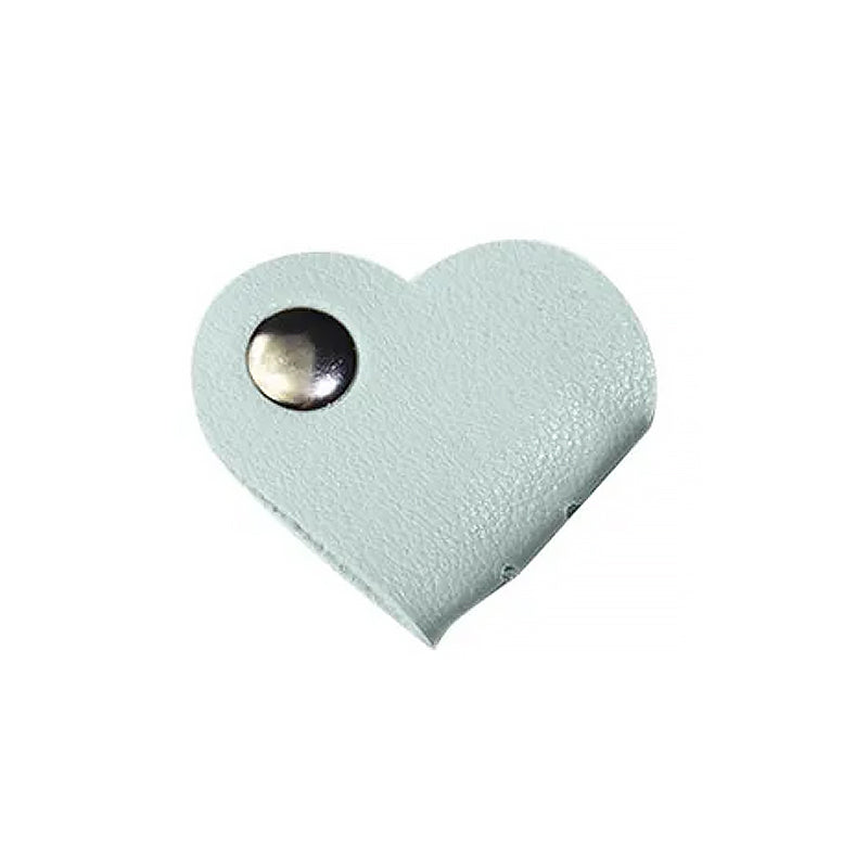 Heart Cord Organizer | Skanto