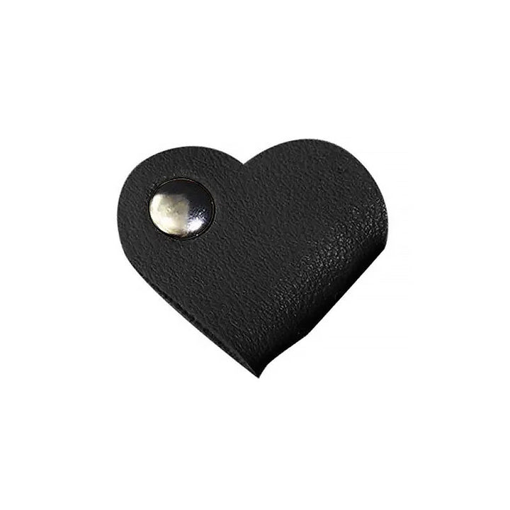 Heart Cord Organizer | Skanto