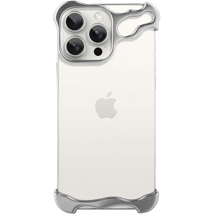Skanto | Mobiltelefondeksel med slank minimalistisk design