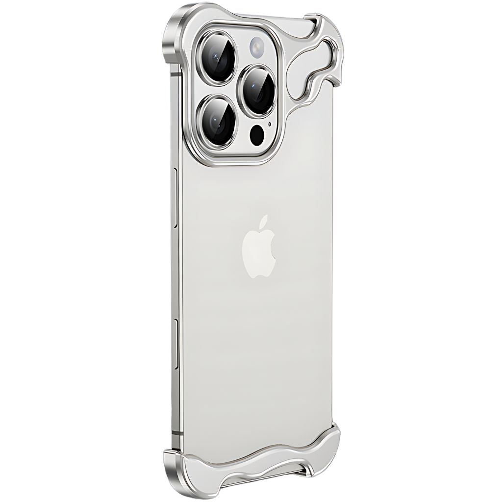 Skanto | Mobiltelefondeksel med slank minimalistisk design