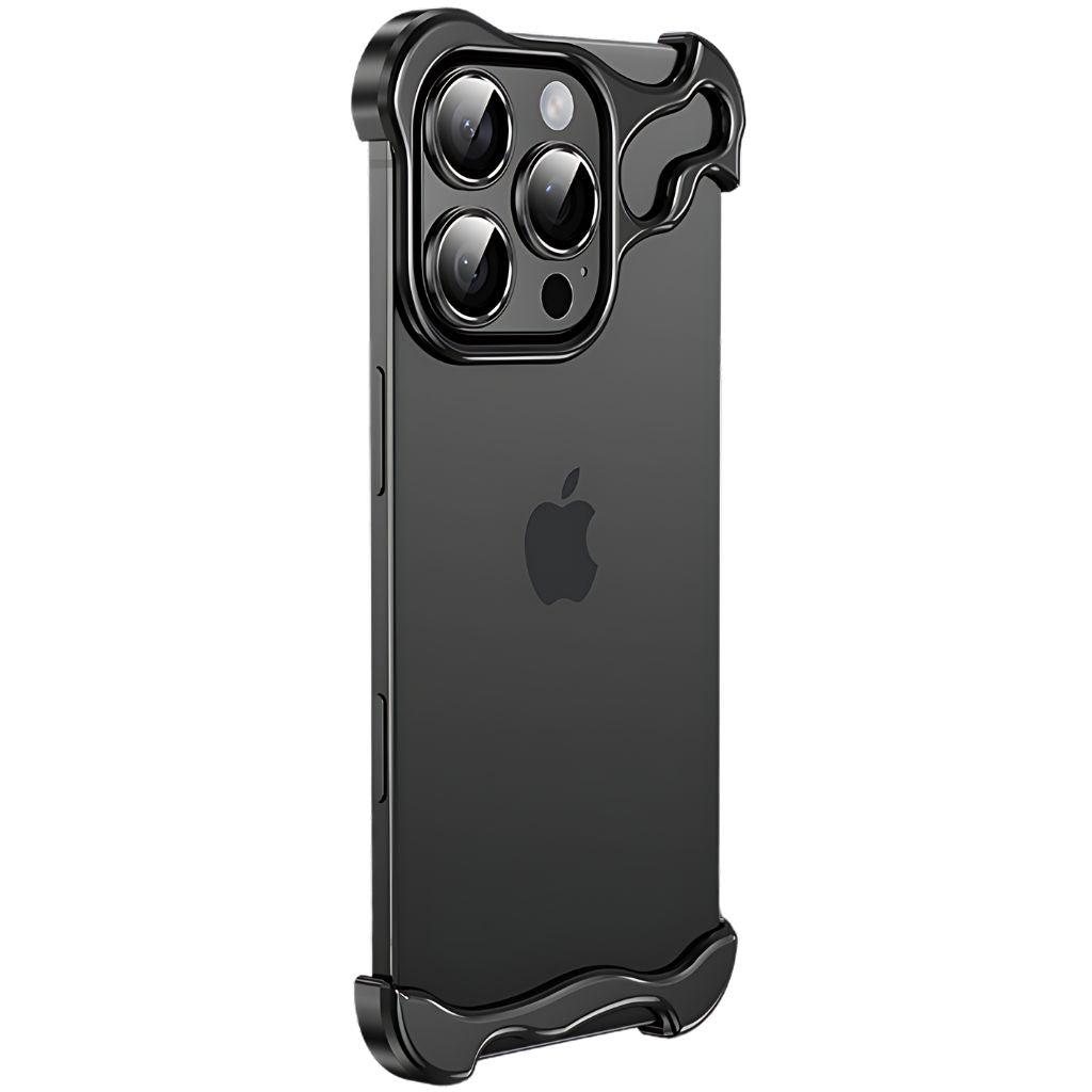 Skanto | Mobiltelefondeksel med slank minimalistisk design