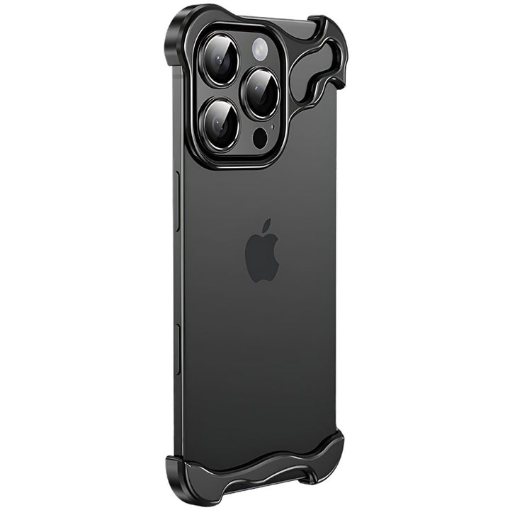 Skanto | Mobiltelefondeksel med slank minimalistisk design