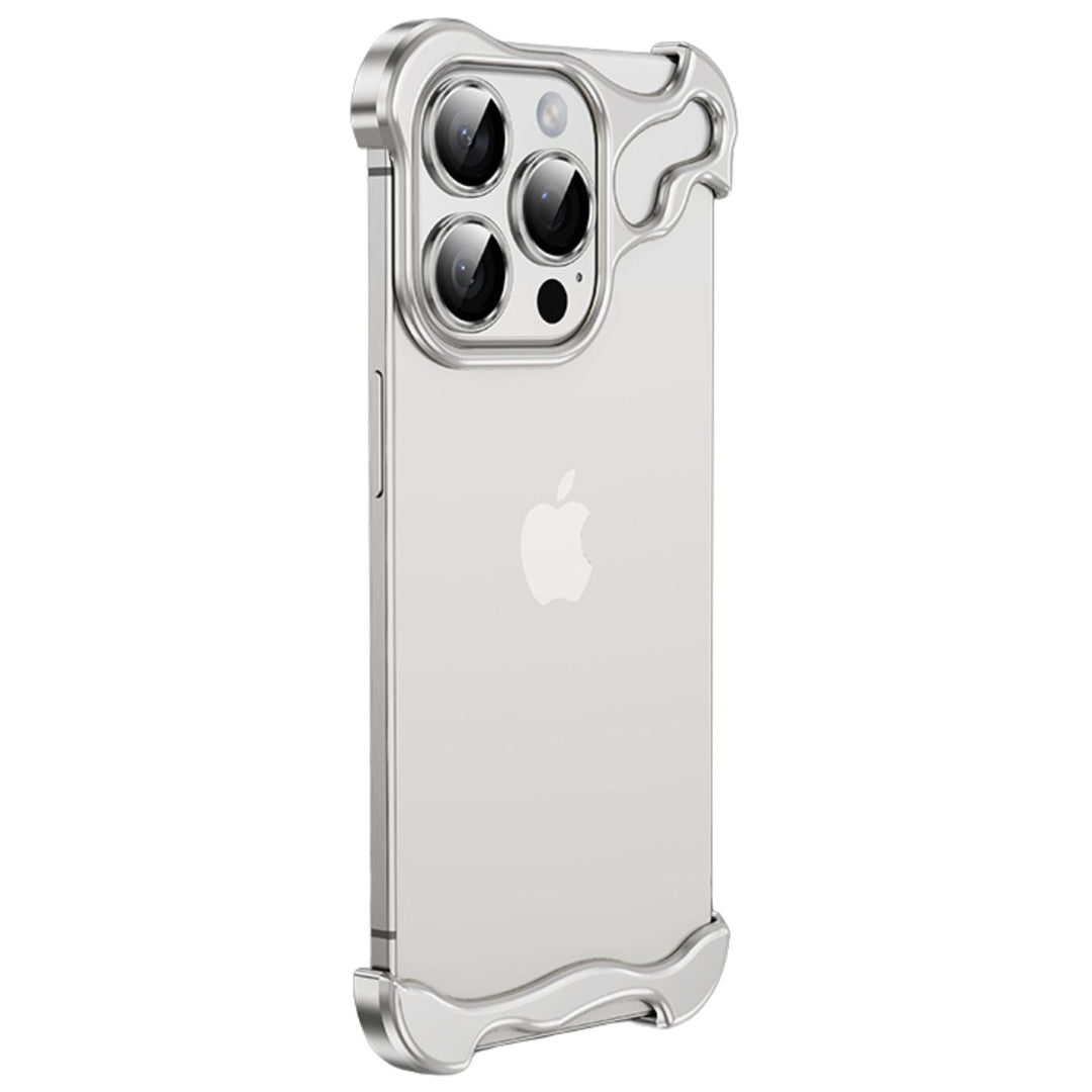Skanto | Mobiltelefondeksel med slank minimalistisk design