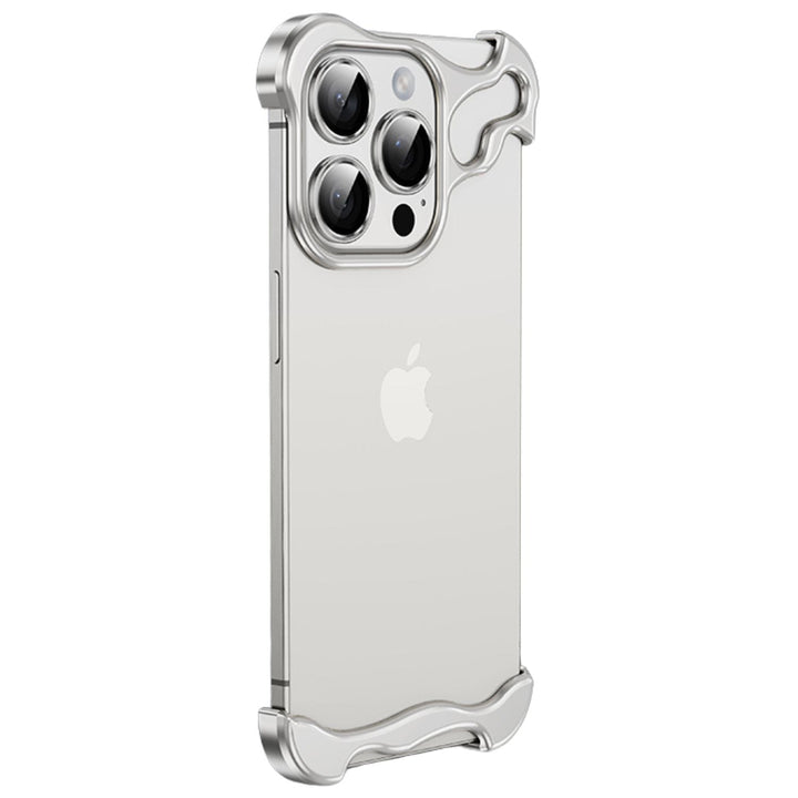 Skanto | Mobiltelefondeksel med slank minimalistisk design