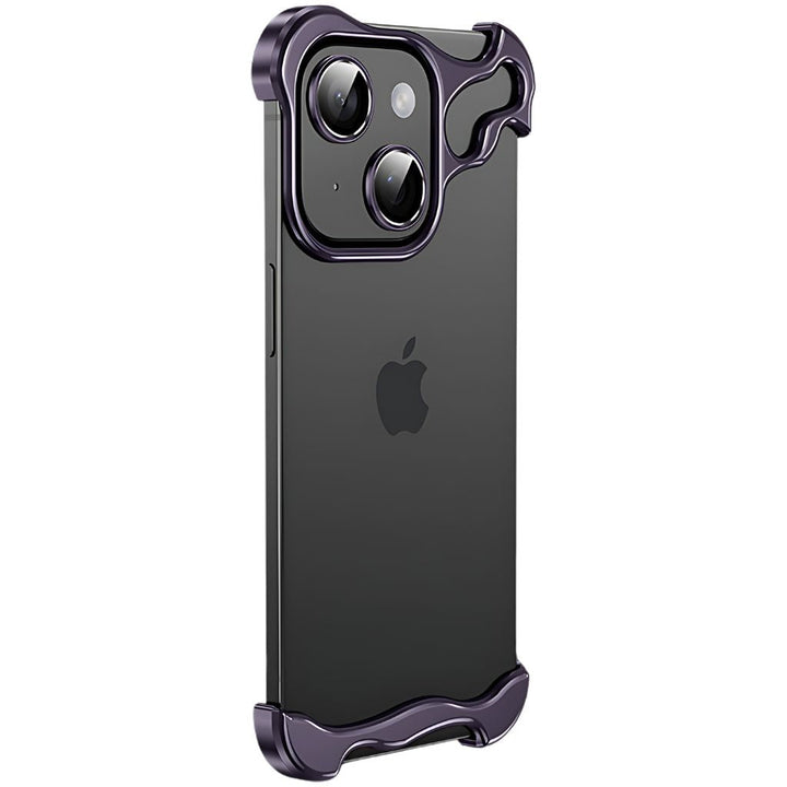 Skanto | Mobiltelefondeksel med slank minimalistisk design