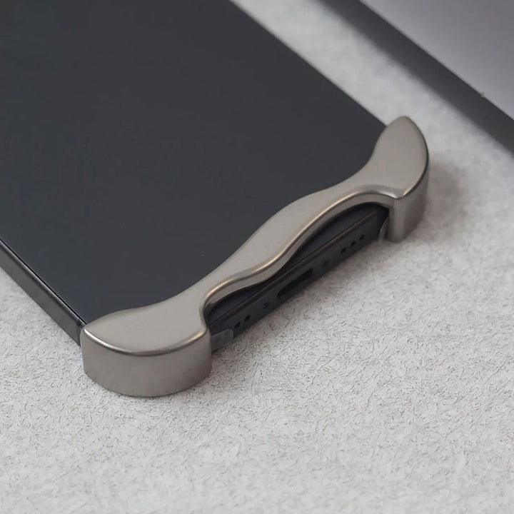 Skanto | Mobiltelefondeksel med slank minimalistisk design
