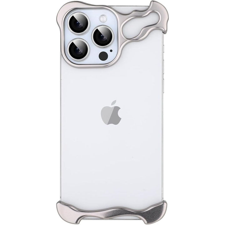 Skanto | Mobiltelefondeksel med slank minimalistisk design