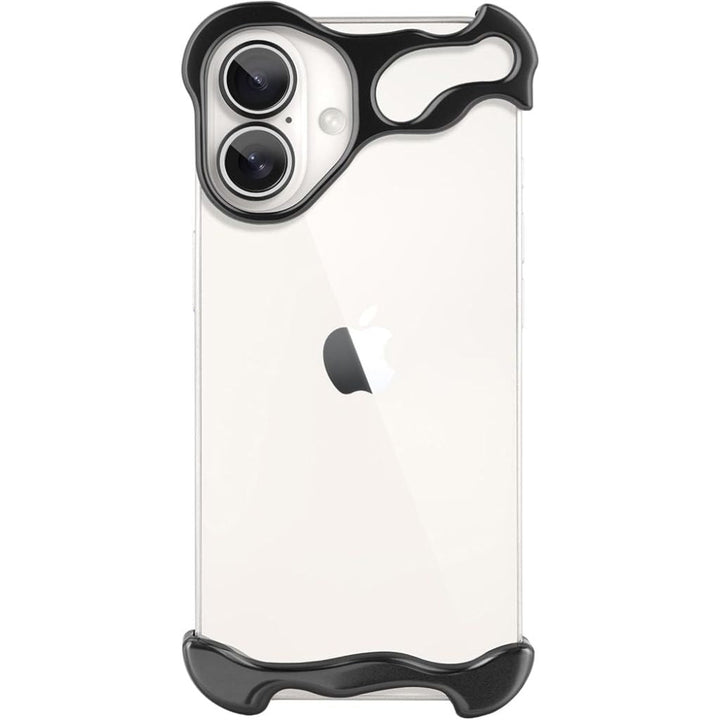 Skanto | Mobiltelefondeksel med slank minimalistisk design