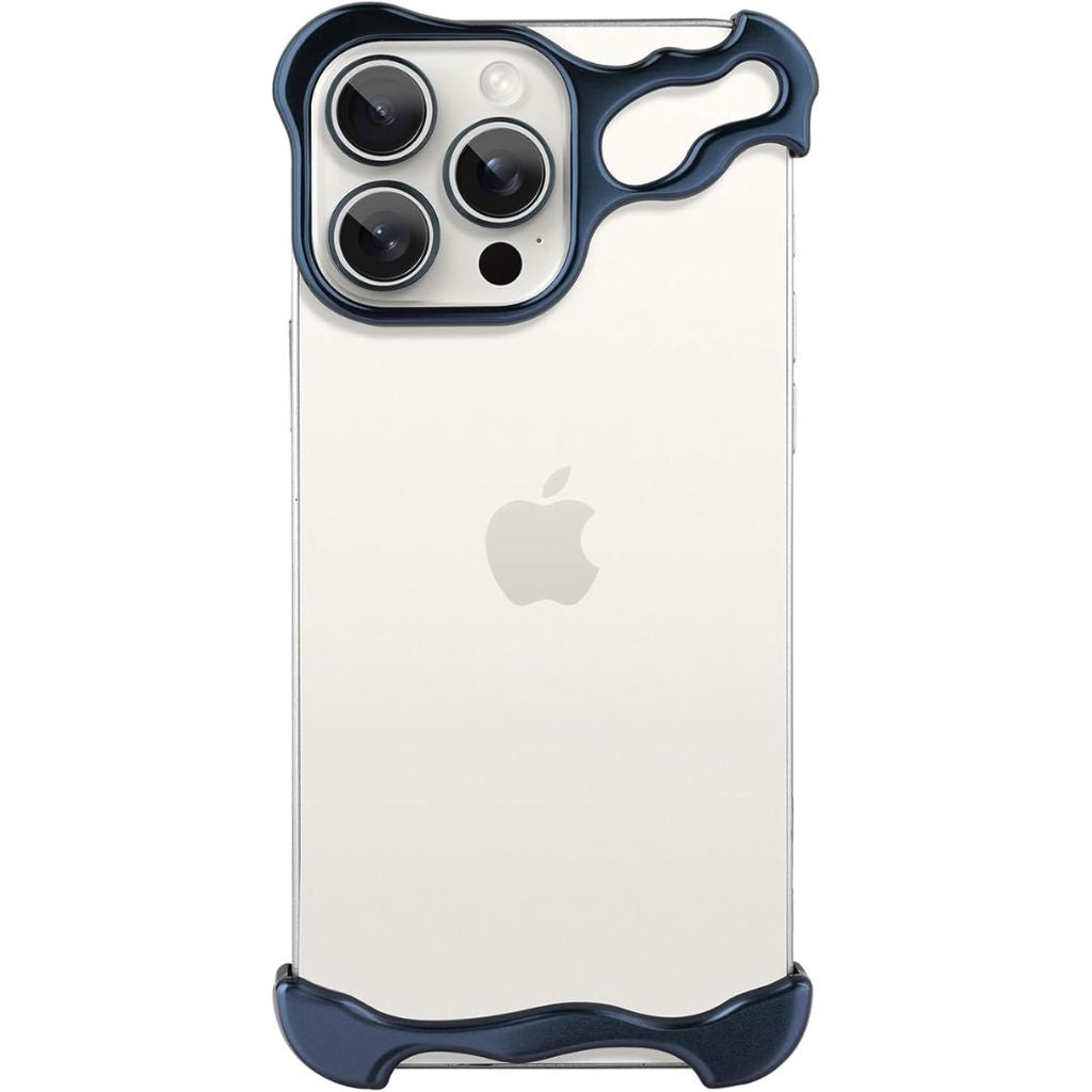 Skanto | Mobiltelefondeksel med slank minimalistisk design