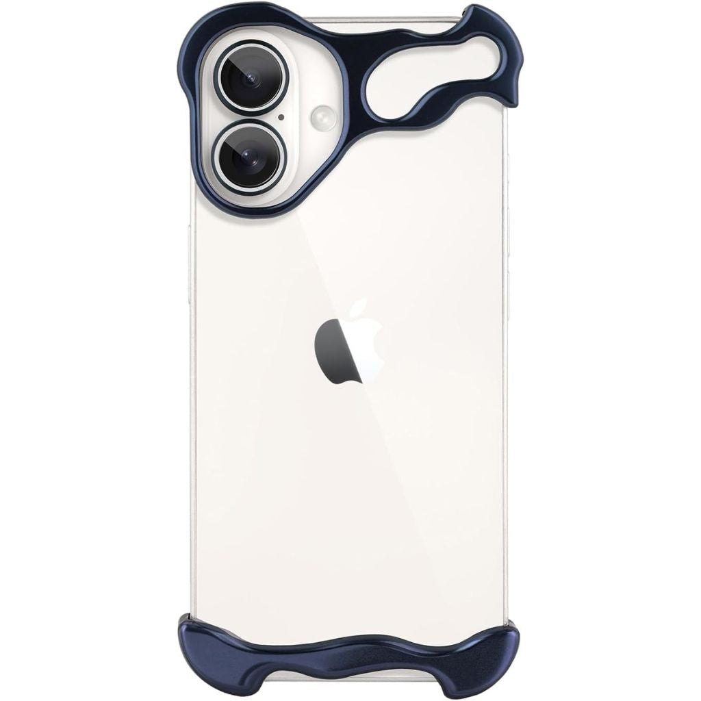 Skanto | Mobiltelefondeksel med slank minimalistisk design