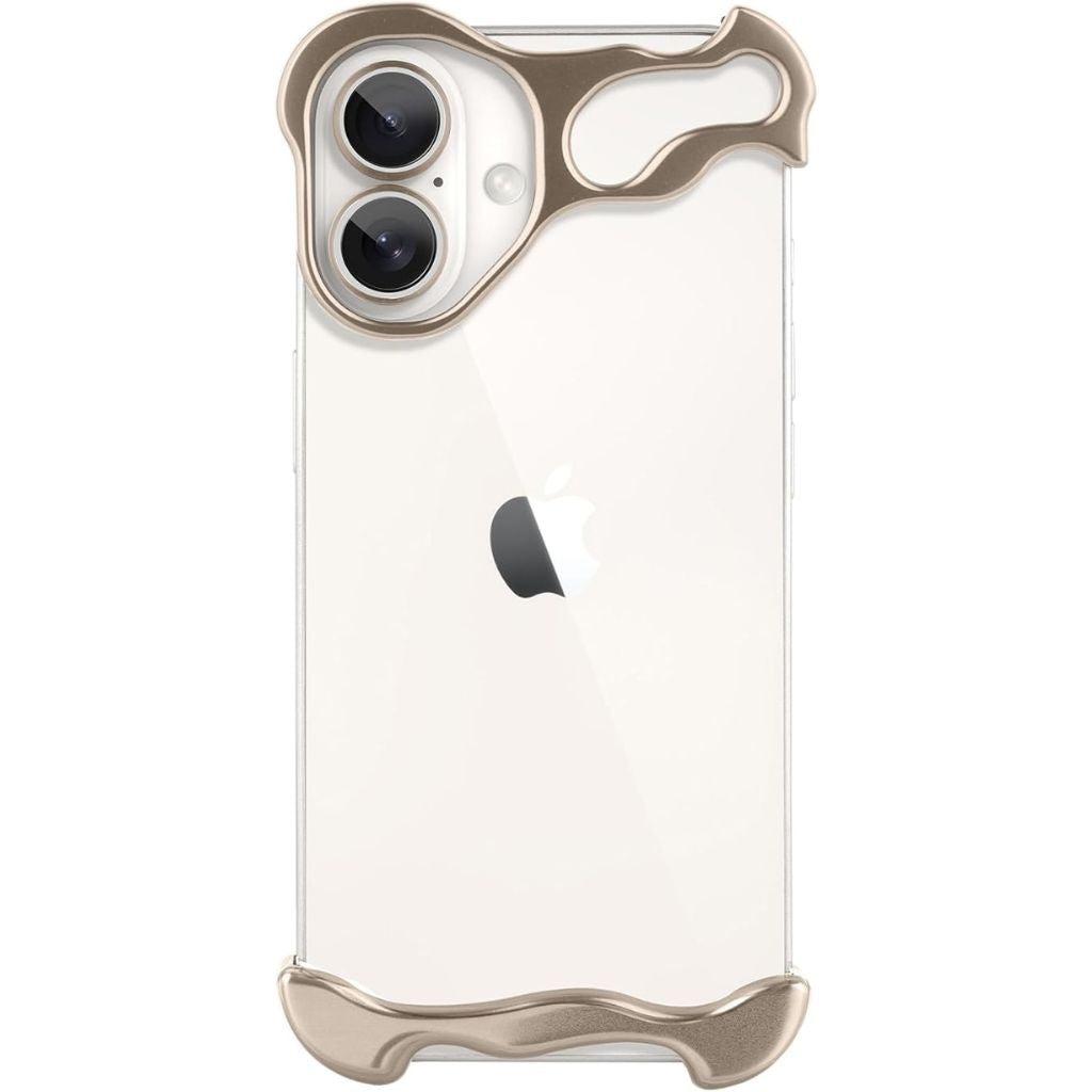 Skanto | Mobiltelefondeksel med slank minimalistisk design
