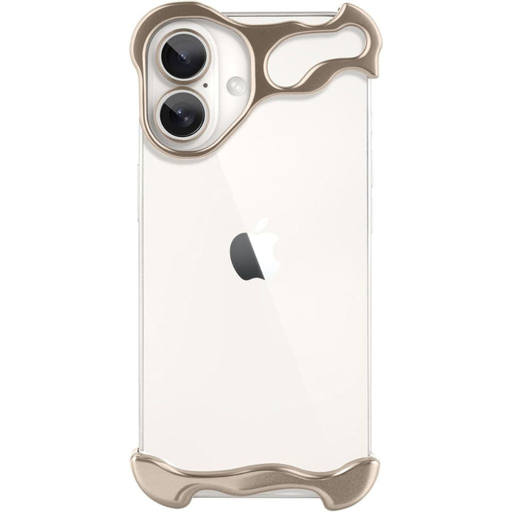 Skanto | Mobiltelefondeksel med slank minimalistisk design