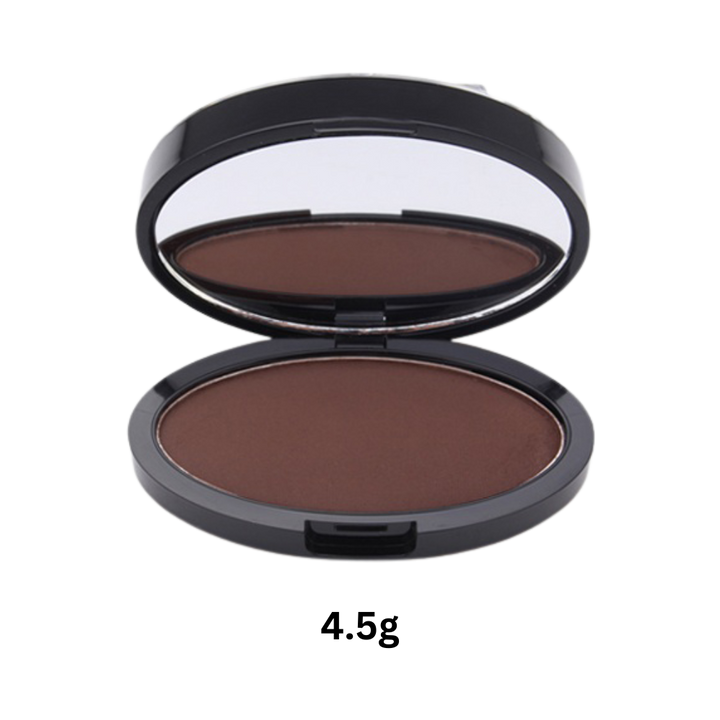 Sleek All-day øyenbrynstempel