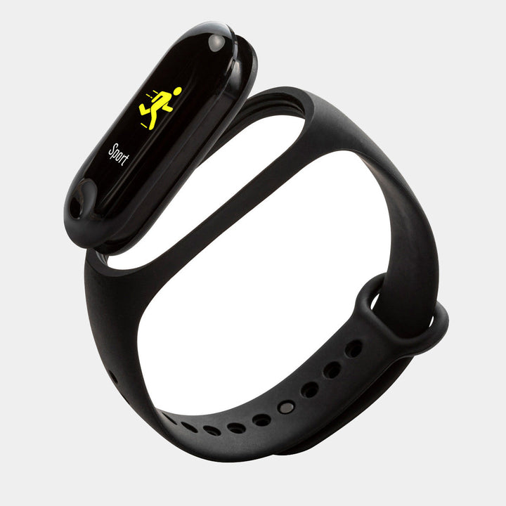 Skanto | Fitness Tracker Smartklokke Aktivitetsmonitor