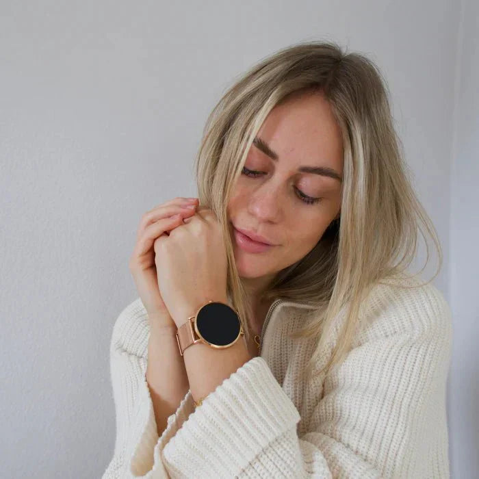 SlimGrace Elite – Den perfekte helse hjelpemiddelet Skanto