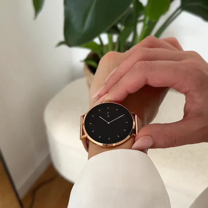 SlimGrace Elite – Den perfekte helse hjelpemiddelet Skanto