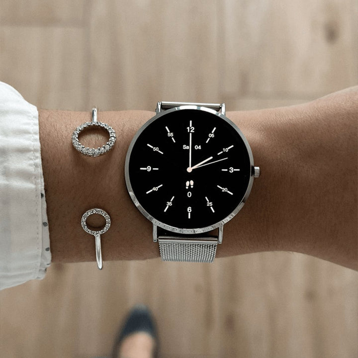 Skanto | Smart Pro Brance – Smartklokke